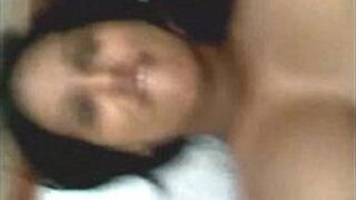 Brazilian Girlfriend Cheating - porn video