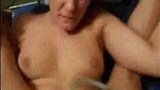 nice ass fucked - porn video