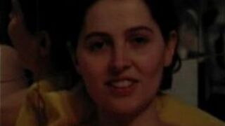 fucking my neighbor - porn video