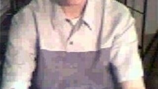 cockoncamI - porn video