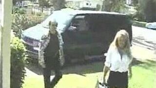 Horny step mom fucks dad s friend - porn video