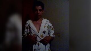 creative video - porn video