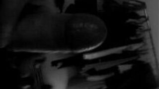 My hot rod - porn video