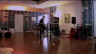 Comedy camera - porn video