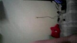 in the shadows - porn video