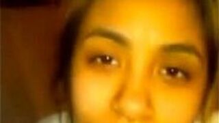 sucking berga - porn video