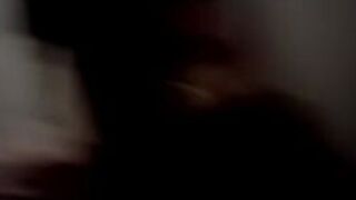 phenix city al colonial in freaky pregnant hoe from cotton al - porn video