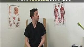 healer invade college runt observations - porn video
