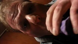 Galaxy piss adventure - porn video