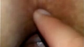 metidita bogota - porn video