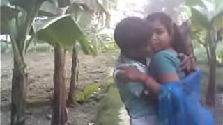 kising boy - porn video