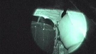 Real outdoor sex - porn video