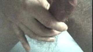 Nice Hard Dick - porn video