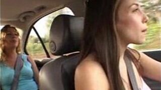 Ria Misty Keeani - porn video