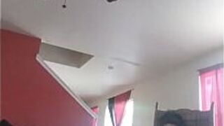 Pussy for you - porn video