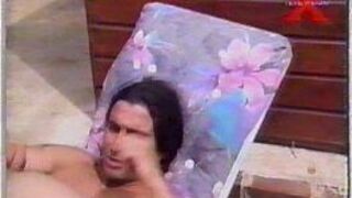 Superdick - porn video