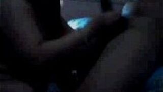 koljack - porn video