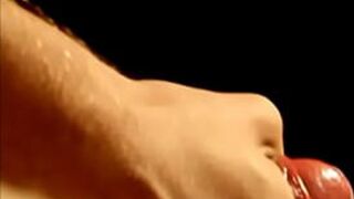 Orgasmoa - porn video