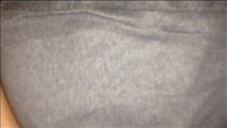 thatnight - porn video