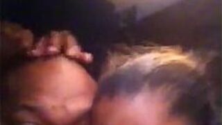 Meka fuckn good - porn video