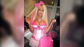 sissybimbomovie - porn video