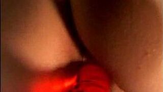 Dildo party - porn video