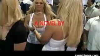 Eros Empire Trailer - porn video