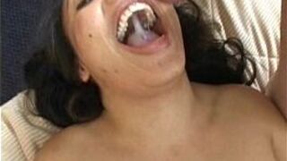 Alexa Cruz West Coast Gangbangs - porn video