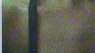 elery neighborhood shoe - porn video