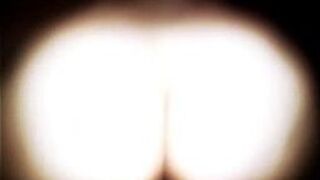 First time being recorded - porn video