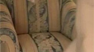 Awesome Amateur Babe has Incredible Hot Sex - porn video