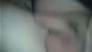 ME WANKING STEPHENS COCK - porn video