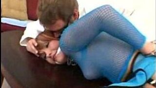 Hot Babe Used As A Fucktoy - porn video