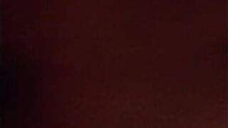 Damn Remy - porn video