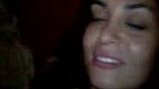 Bitch Selin - porn video