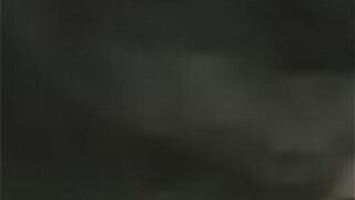 TastyBabySam - porn video