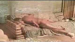 Latina xxabition - porn video