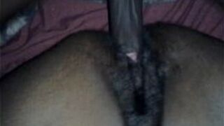 Hood Luvin - porn video