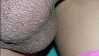 Catching rich - porn video