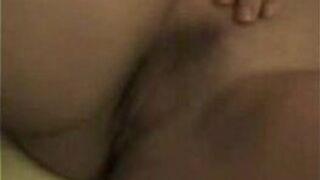 my wife fucking at home - porn video