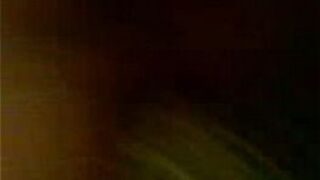 Rosa la Verga enjoys - porn video