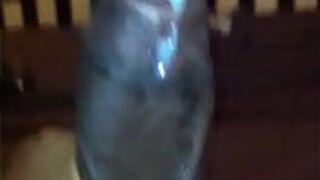 a good nut - porn video