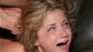 Emetophilia - porn video