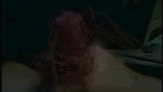 BUBUPRALETI - porn video