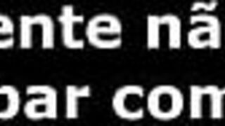 IMPOSSIBLE NOT TO MASTURBATE - porn video