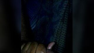 amazing handjob lol it was great - porn video