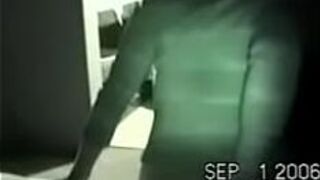 comelona gostosa - porn video