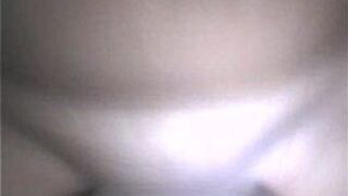 Tiffany sucks fucks - porn video