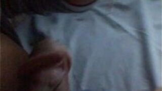 hot dick - porn video