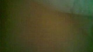 COMAS CULITO blanco policia - porn video